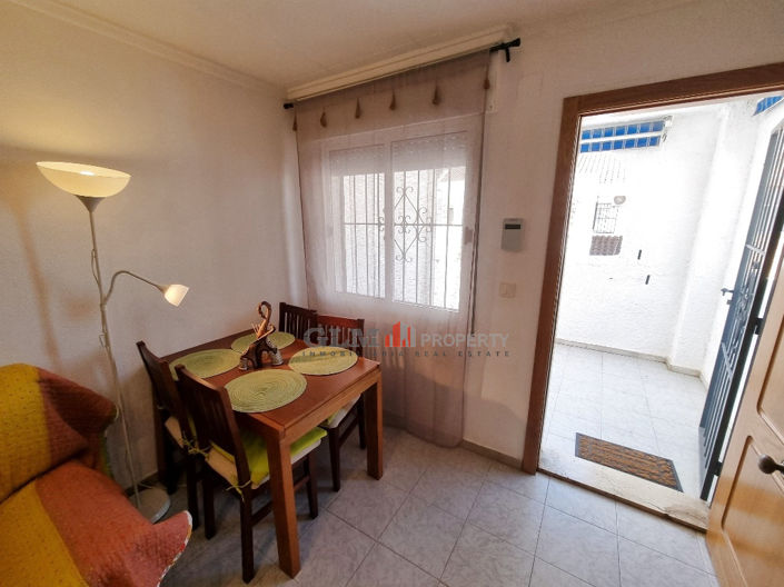 Image No.15-2 Bed Apartment for sale