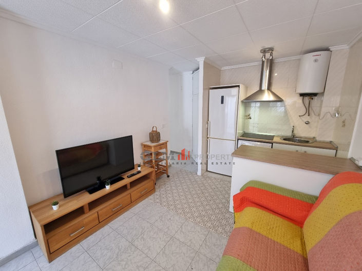 Image No.16-2 Bed Apartment for sale