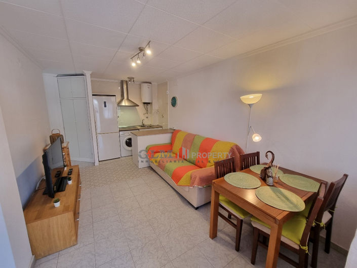 Image No.17-2 Bed Apartment for sale