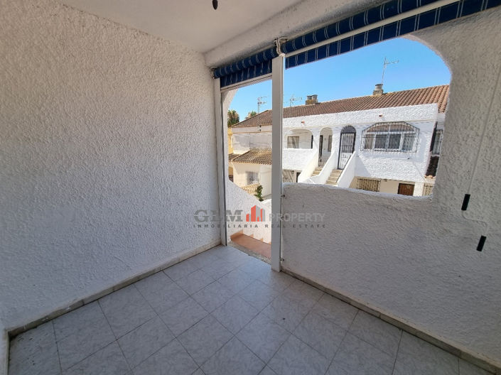 Image No.18-2 Bed Apartment for sale