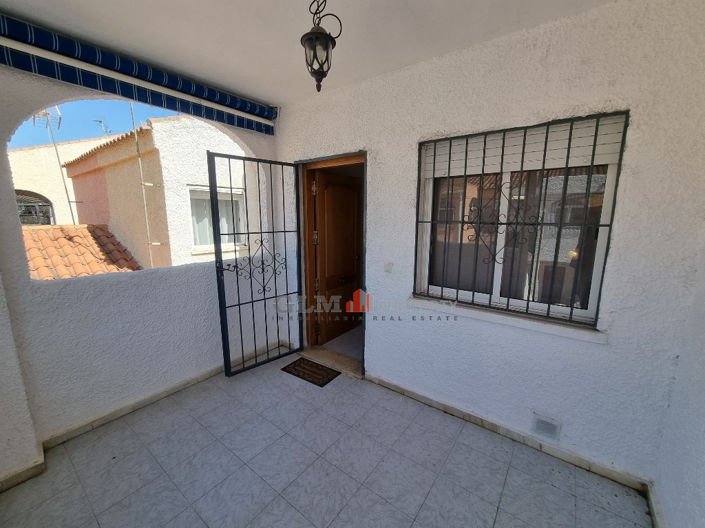 Image No.19-2 Bed Apartment for sale