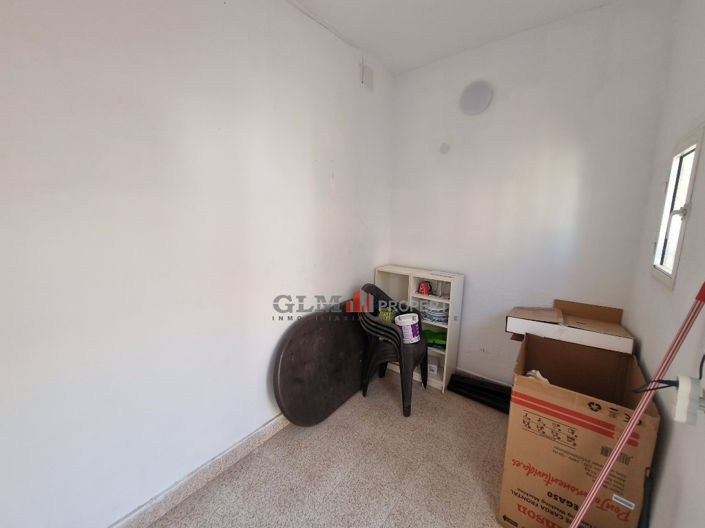 Image No.20-2 Bed Apartment for sale