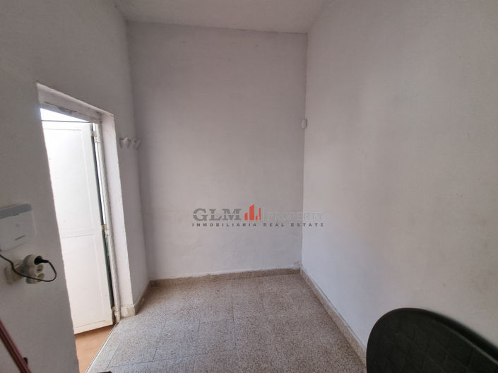 Image No.21-2 Bed Apartment for sale