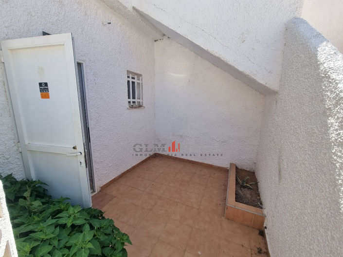 Image No.22-2 Bed Apartment for sale