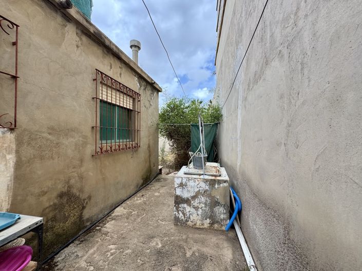 Image No.15-3 Bed Country House for sale