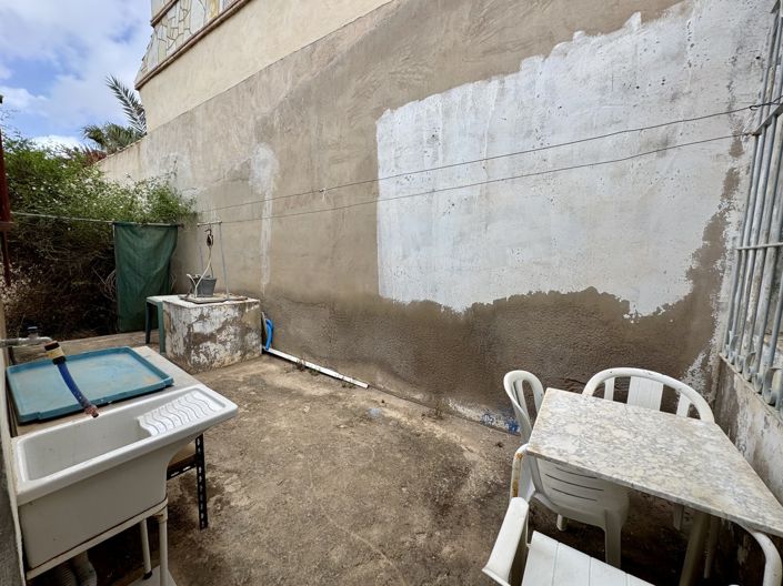 Image No.18-3 Bed Country House for sale