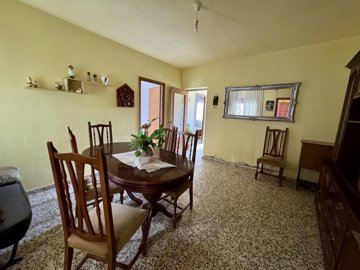 3954-country-house-for-sale-in-los-belones-12
