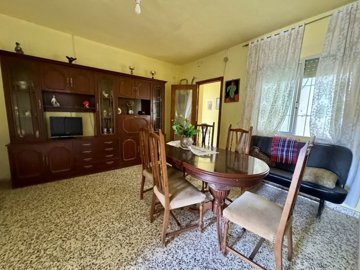 3954-country-house-for-sale-in-los-belones-12