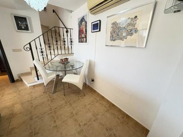 houseforsalesancayetano9copyxlarge