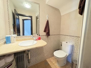 houseforsalesancayetano14copyxlarge