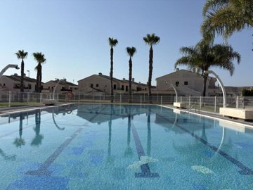 Just Murcia Property most sold property