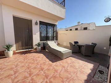 houseforsalesancayetano2copyxlarge