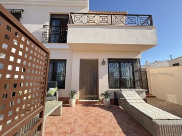 houseforsalesancayetano3copyxlarge