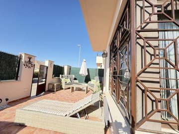 houseforsalesancayetano5copyxlarge