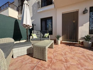 houseforsalesancayetano6copyxlarge