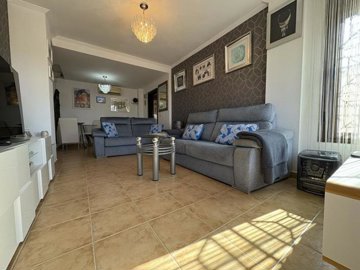 houseforsalesancayetano7copyxlarge