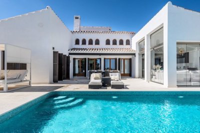 5bedroomvillaforsaleinelvallegolf9xlarge
