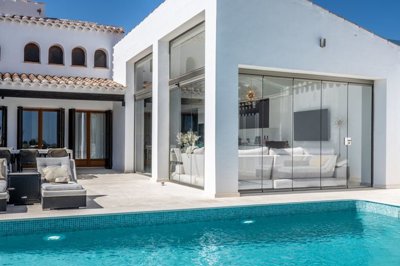 5bedroomvillaforsaleinelvallegolf10xlarge
