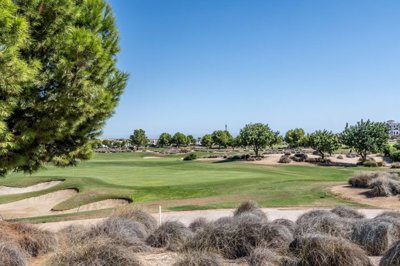 5bedroomvillaforsaleinelvallegolf12xlarge