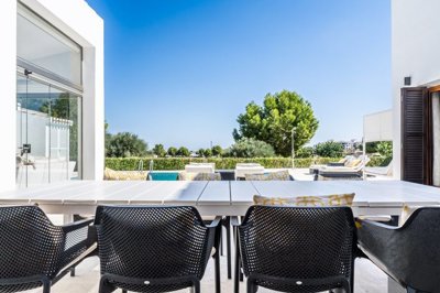 5bedroomvillaforsaleinelvallegolf13xlarge