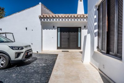 5bedroomvillaforsaleinelvallegolf1xlarge
