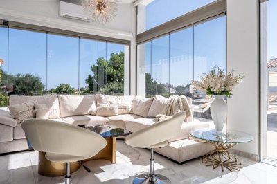 5bedroomvillaforsaleinelvallegolf15xlarge