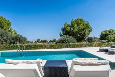 5bedroomvillaforsaleinelvallegolf5xlarge