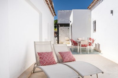 5bedroomvillaforsaleinelvallegolf2xlarge
