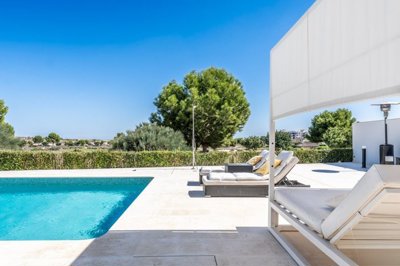 5bedroomvillaforsaleinelvallegolf4xlarge