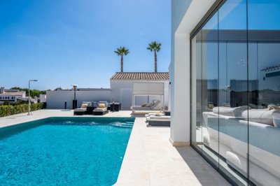 5bedroomvillaforsaleinelvallegolf6xlarge
