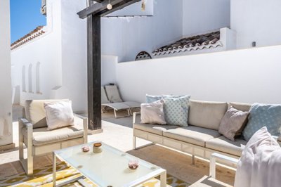 5bedroomvillaforsaleinelvallegolf3xlarge