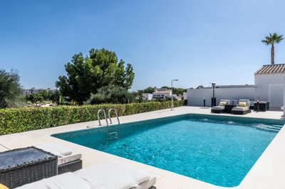 5bedroomvillaforsaleinelvallegolf7xlarge