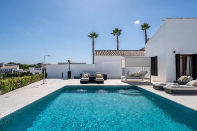 5bedroomvillaforsaleinelvallegolf8xlarge