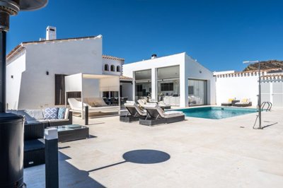 5bedroomvillaforsaleinelvallegolf11xlarge