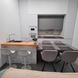 30202-villa-for-sale-in-roldan-21837219-large