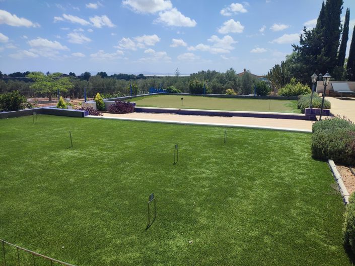 Image No.10-Villa de 5 chambres à vendre à Gea y Truyols