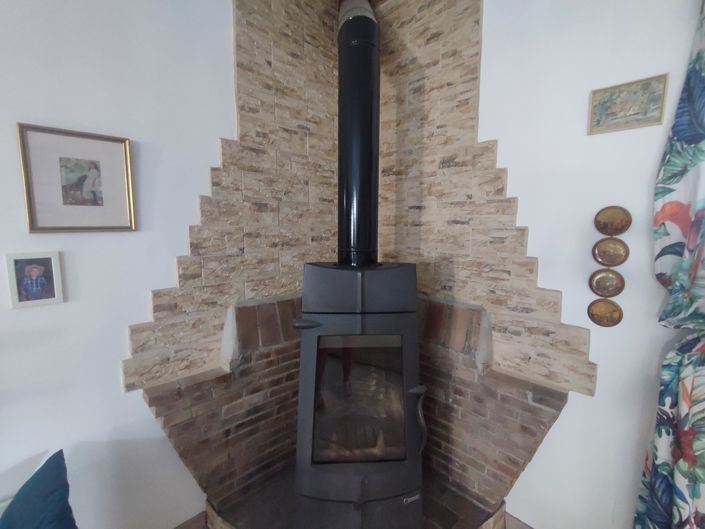 Image No.26-Villa de 5 chambres à vendre à Gea y Truyols