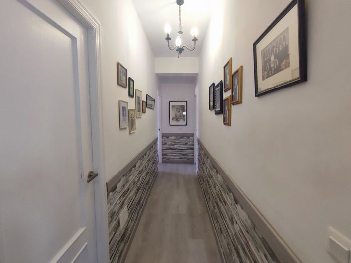 Image No.27-Villa de 5 chambres à vendre à Gea y Truyols