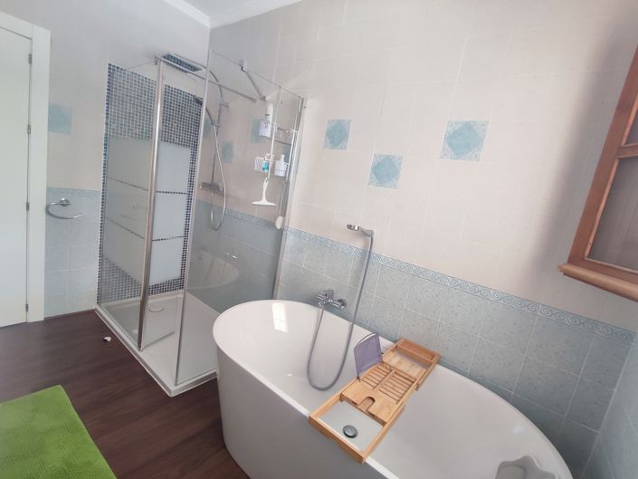 Image No.31-Villa de 5 chambres à vendre à Gea y Truyols