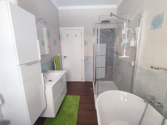 Image No.32-Villa de 5 chambres à vendre à Gea y Truyols