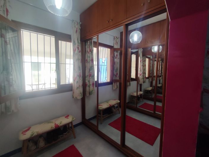 Image No.36-Villa de 5 chambres à vendre à Gea y Truyols