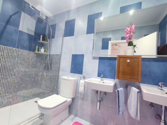 Image No.39-Villa de 5 chambres à vendre à Gea y Truyols