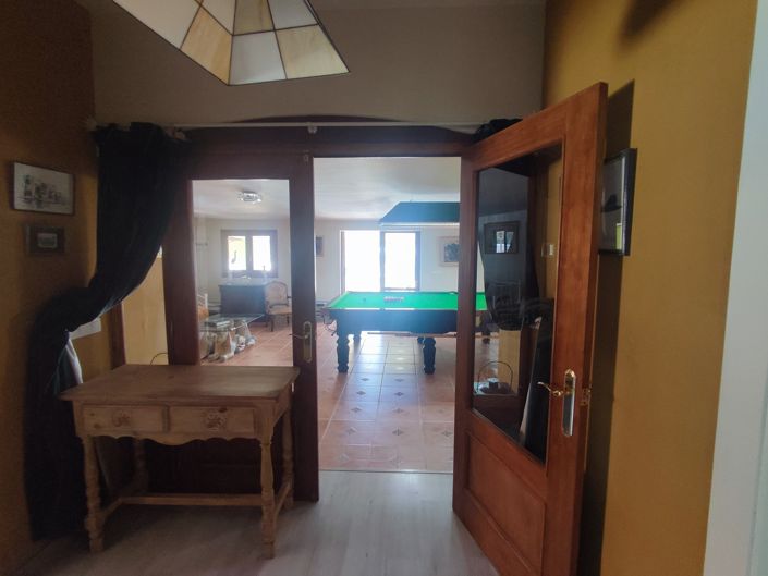 Image No.45-Villa de 5 chambres à vendre à Gea y Truyols