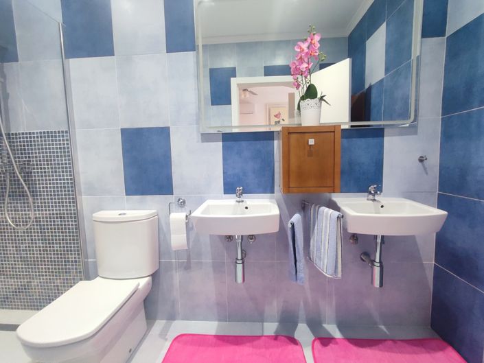 Image No.6-Villa de 5 chambres à vendre à Gea y Truyols