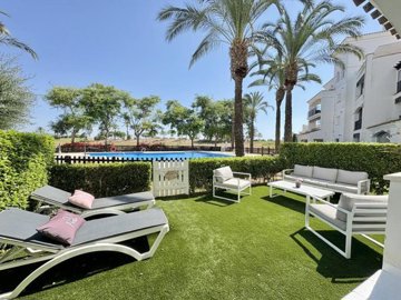 groundfloorapartmentforsaleinlatorregolf9xlar