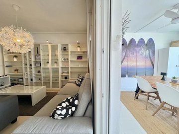groundfloorapartmentforsaleinlatorregolf28xla