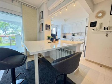 groundfloorapartmentforsaleinlatorregolf21xla