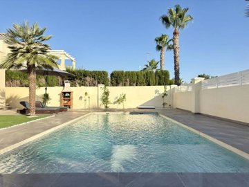 4bedroomvillaforsaleinaltaonagolfmurcia61copy