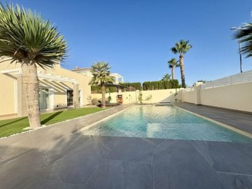 4bedroomvillaforsaleinaltaonagolfmurcia62copy