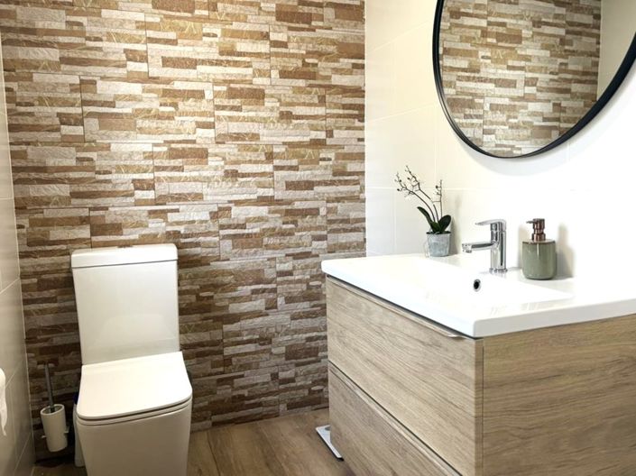 Image No.20-4 Bed Villa for sale